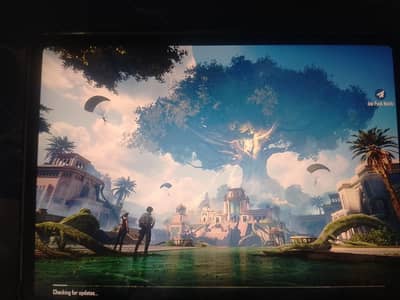 IPAD PRO 2ND GENERATION 11 INCH