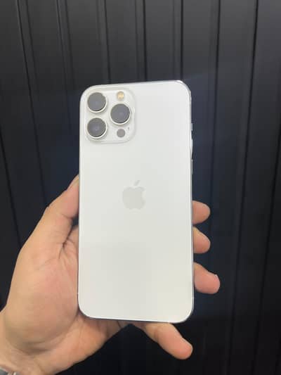 iphone 13 pro max 256 gb dual sim pta approved       11 12 14 15 16 17