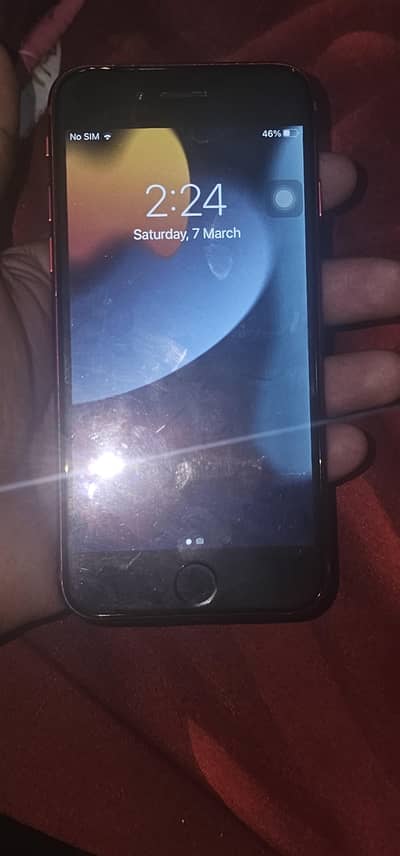 iphone 7 pta approved