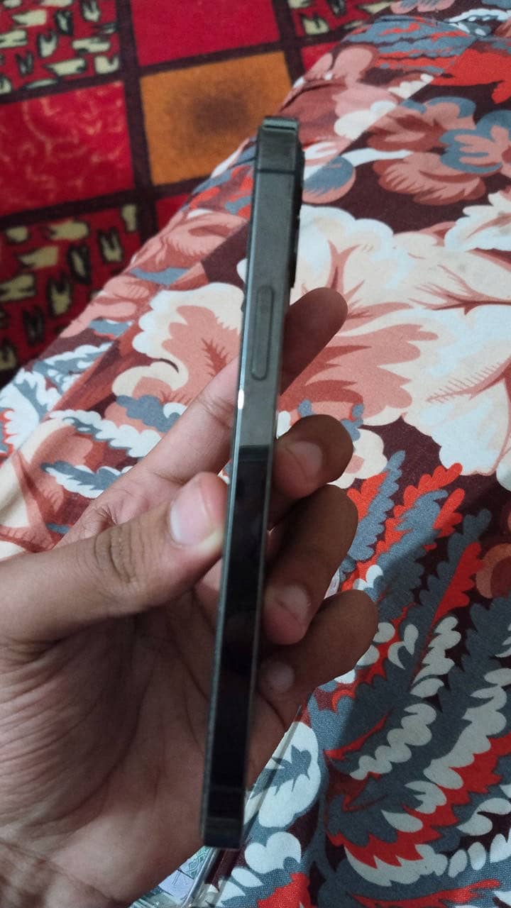iPhone 12 Pro 1