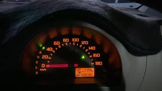 Toyota passo for sale.