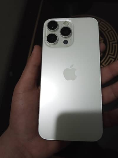 Iphone 15 Pro max 256gb bypass Exchange iphone 14 pro max FU