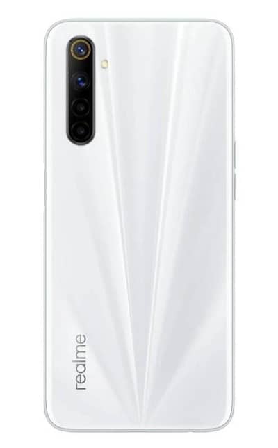 Realme 6i for sale