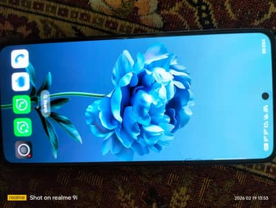 Realme 12 (8GB/256GB)