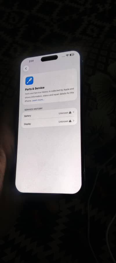 14 pro max 256 factory unlock