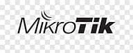MikroTik 6.49 (LIcenced) on Pc 100% Working