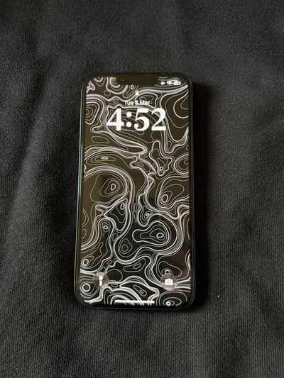 Apple iPhone 14 + 20W PD Adapter