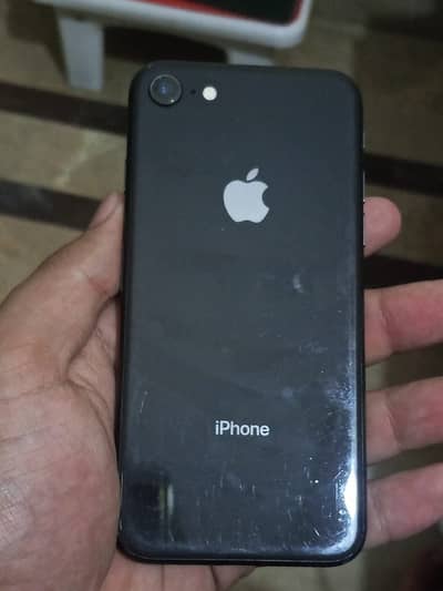 iPhone 8 non pta 64GB