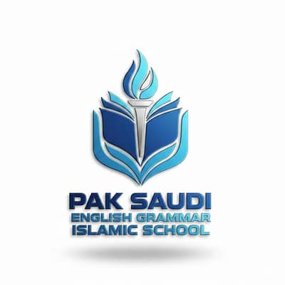 Urgent Staff Required: Teachers for English, Urdu, Science & Maths