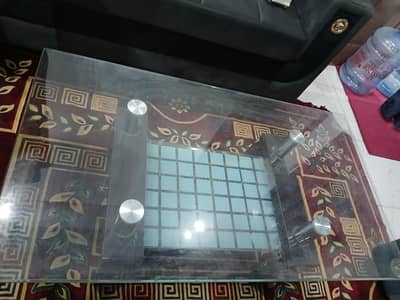 center table for sofa