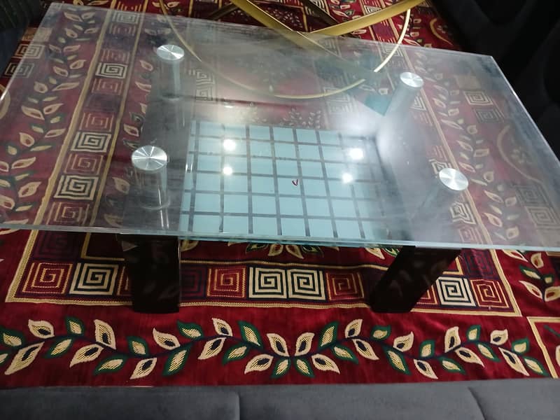 center table for sofaa 1