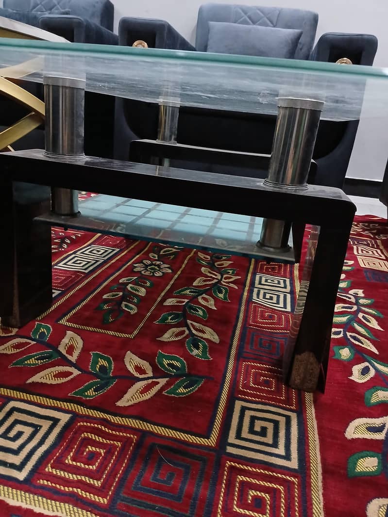 center table for sofaa 2