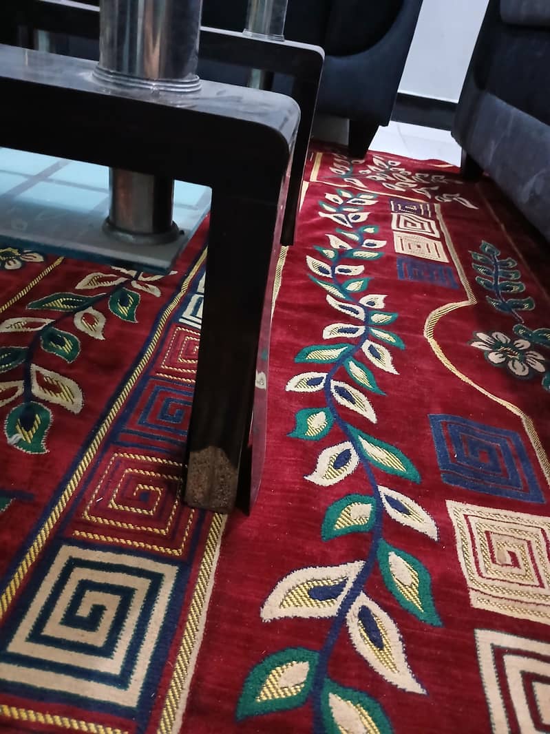 center table for sofaa 3