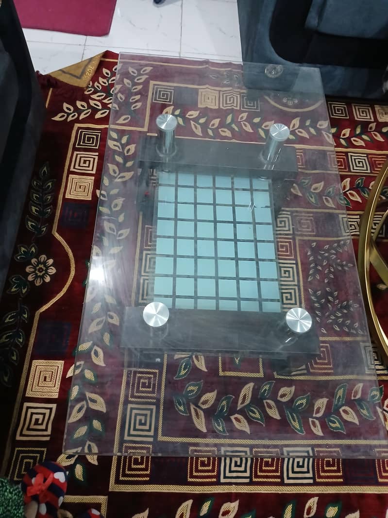 center table for sofaa 4