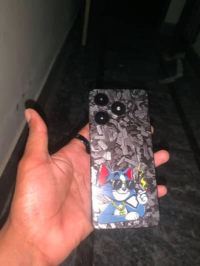 panal tota Howa Hy Baki sab ok