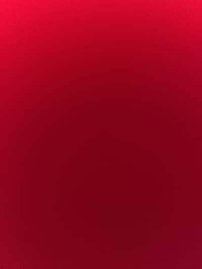 English call center jobs