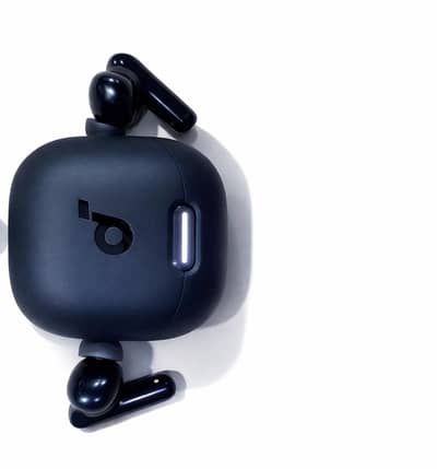 Soundcore liberty 4 NC  wireless Earbuds