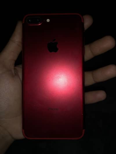 Whatsapp 03337762287