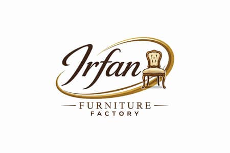 Irfan Furniture