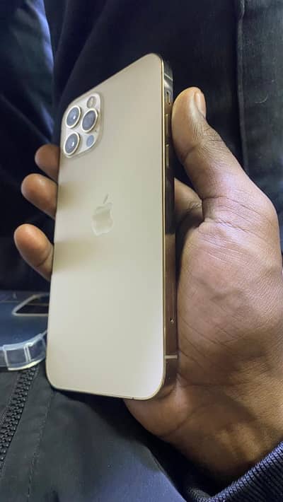 12pro non pta fu 128 gb