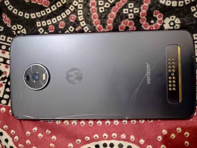 Official Approved good Condition 4 128 battery Timing Good