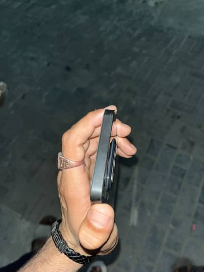 Nothing 3a 8+2/128 GB Storage