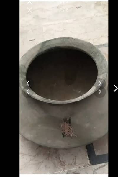 copper degh. . . . .