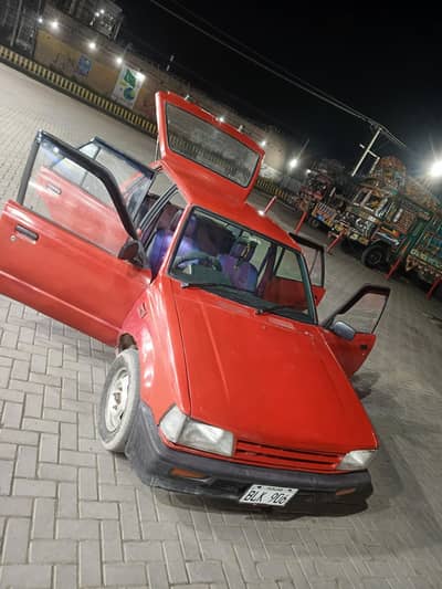 jara wala rood mandi faiz abad