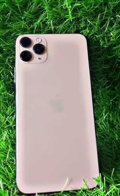 64 GB 2 month sim time