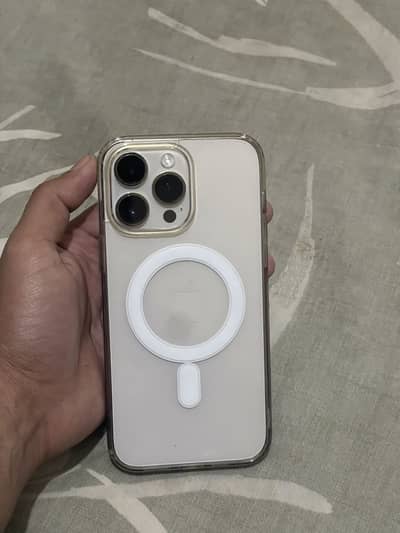 iPhone 14 Pro Max pta approved