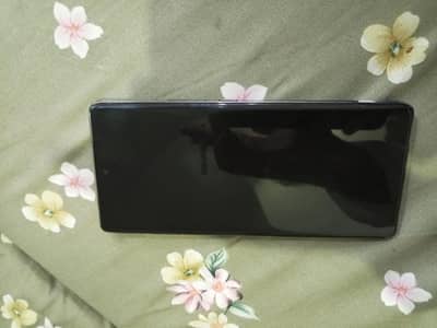 Tecno camon 30s Brand new Phone Urgent Sell