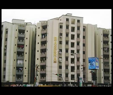 Stall Available for Eid Bazar