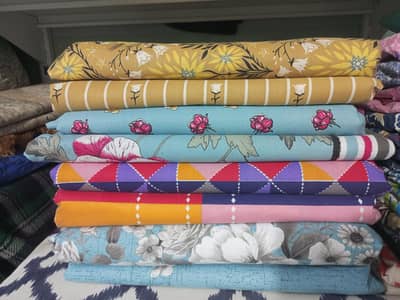 BILAL BEDDING ONLINE STITCHING store