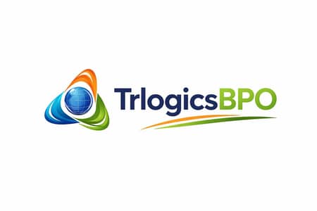 Night shift call center Job