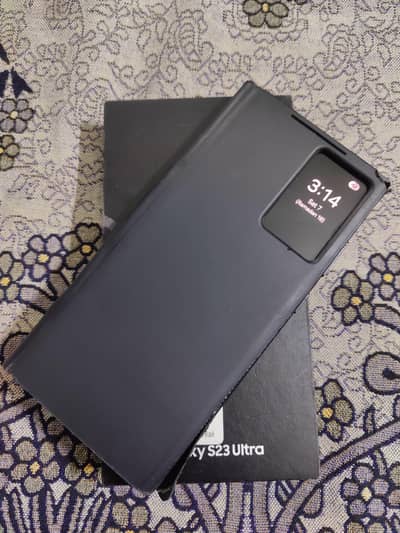 samsung galaxy S23 ultra