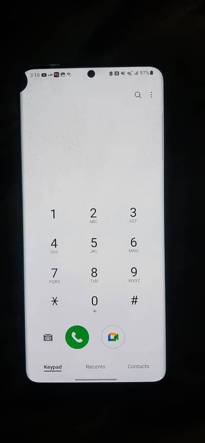 samsung s20 ultra 5G