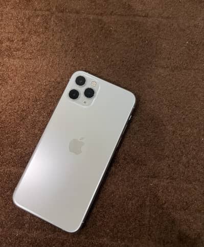 11pro non pta fac unlock