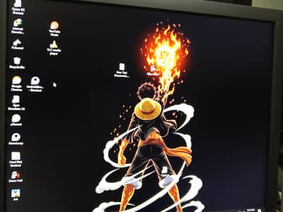 I am selling my gaming PC