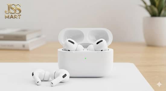 Airpods pro 2    2k price