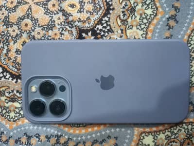 Iphone 13 Pro for Sale