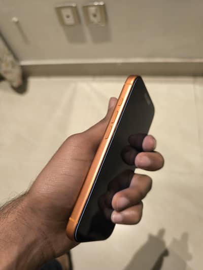 I phone 17 pro max fu