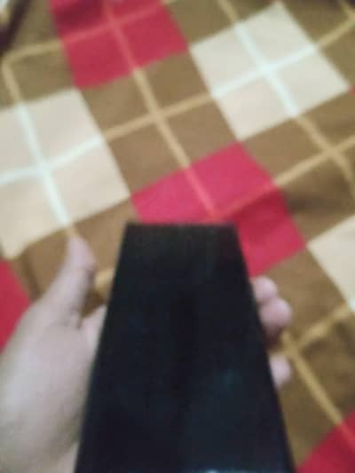 Samsung Note 20 Ultra ESIM 12 512 gb