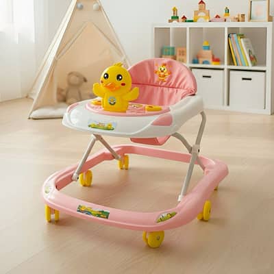 Baby Walker Brand new