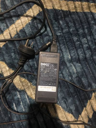 Dell Laptop charger