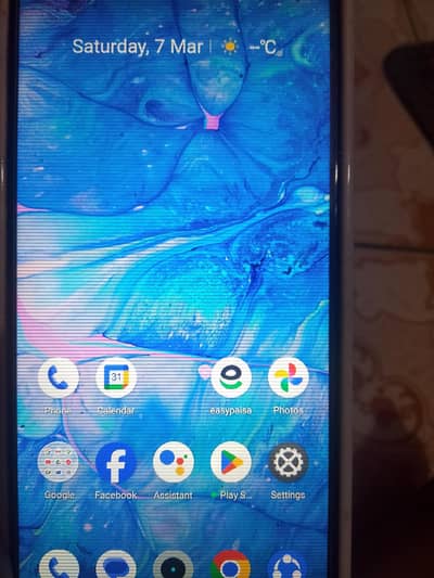 c21-y realme for sell urgent