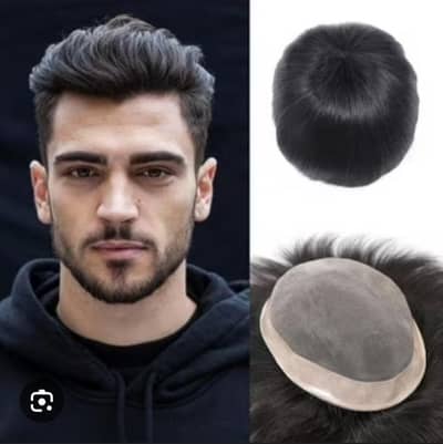 assalamu alikum welcome to YD Hair transplant