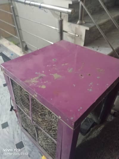 coller k sth solar plate b ha bijli aur dhoop dono py chlta ha