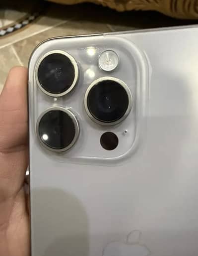 iPhone 15 Pro Max 256gb bypas Exchange iphone 14 pro max