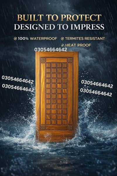 fiber doors call or WhatsApp number 0/3/0/5/4/6/6/4/6/4/2 door craft