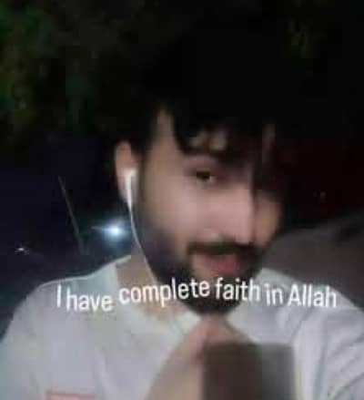 Digital Marketing Pro